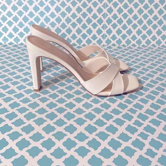 ANNE MICHELLE open toe shoes - Picture 3 of 6